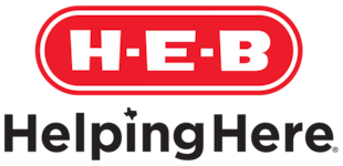 HEB Helping Here